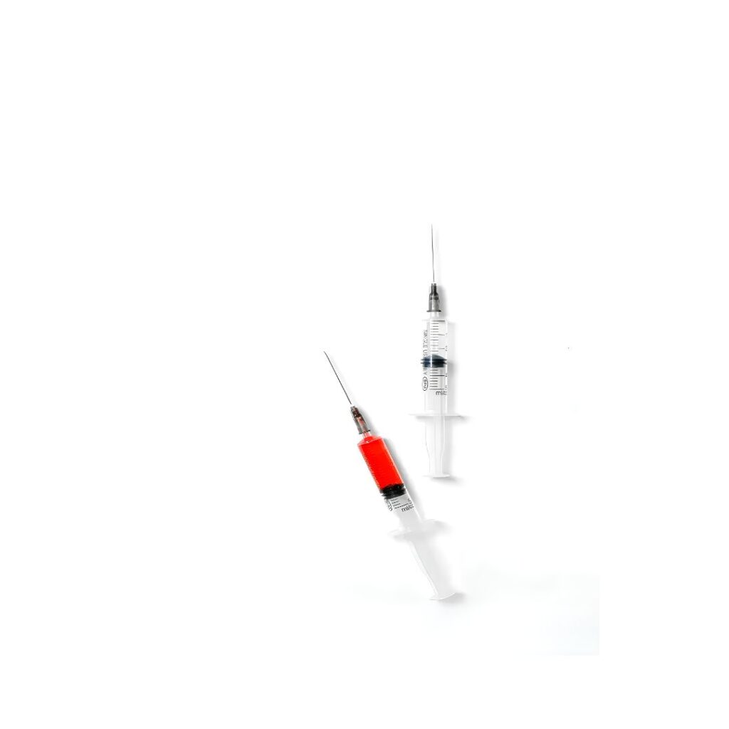 대상포진 백신 종류인 싱그릭스와 조스타박스의 장단점을 비교하고 나에게 맞는 백신을 선택하는 방법 안내