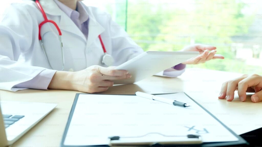 가입 시기별 대상포진 실손보험의 본인 부담금과 청구 가능 항목을 정리한 표